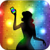 Party Light (free)(�ɶԵƹ�)