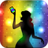 Party Light (free)(�ɶԵƹ�)v1.4.3