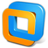 VMware Workstation Player��Ѱ�V15.0.2ע�ᰲװKeygen��