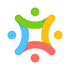 �����ҵס���appv5.5.50��׿��