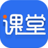 ѧ��իappv0.2.71�ٷ���׿��