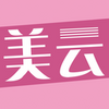 ���ƹܼ�appͼ��