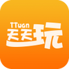 ������app