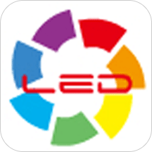 LedCenter(LED)v1.0.0׿
