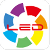 LedCenter(LED��������)ͼ��