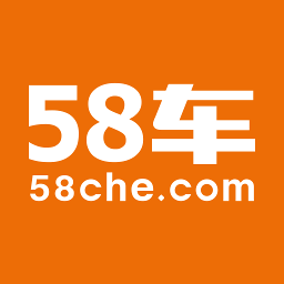 58()v1.0.4׿