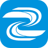 ��������(�ǻս�������)
