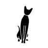 ��������app