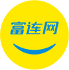 �������̳��ֻ���ͼ��