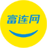 �������̳��ֻ���V1.0.7