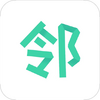 �ڼһ���ͼ��