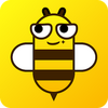 ΢��С��app