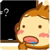 ����Խת��