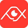 WikiFX(��ҵ��ѯ)ͼ��