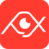 WikiFX(��ҵ��ѯ)V1.0.1 2026�ٷ����İ�