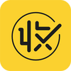 ������app�ٷ���