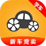�ོݵ��ٷ�app