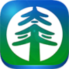 ����ͨapp