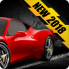 ��������ģ��Engines Sounds