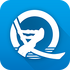 ��������Ȧ(���ַ���)v2.9.4