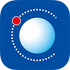 ����֤ȯ���������ֻ���V3.3.9 ��׿��