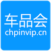 ��Ʒ��(���ֳ���Ѷƽ̨)app