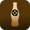 ����Ӱ����ˬ��Ѱ�.apk