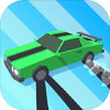 ͣ����ϷHandbrake Valetͼ��