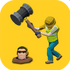 Gilets Jaunes : Le marteau de la justice(�Ʊ�������֮��)v1.0.5 ��׿��