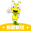 ���Ͽ�Ǯapp