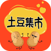 ��������app