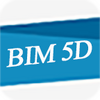BIM5D�ƶ���