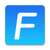 ��С��app����Դ��Ϣƽ̨��