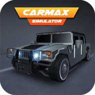 Carmax Driving Simulator(ʻģ2019)v1.5 ׿
