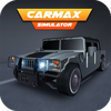 Carmax Driving Simulator(����������ʻģ����2019)