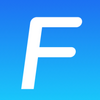 ��С��app