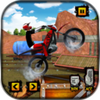 (3D�ؼ����г�)����ؼ�Ħ�г�����