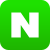 Navar�����