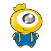 ��Ǯ��app