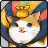 è������The cats meow town