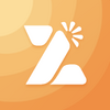 ������app