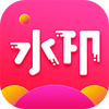 ͼƬ��Ƶ��ˮӡȥˮӡ(ȥˮӡ��)ͼ��