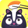 Oh!SUSHI(�ڰ�������)