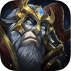 Trials of Heroes(Ӣ�۵�����)