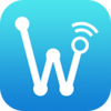 ���ﻥ�����㶫��Ƕ��app