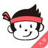 ��ѧ�����忼��������v4.4.5 2026�ٷ����İ�
