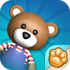 Bear.io