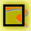 (ReallyHeater)�����ǿ�app