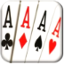 Card Magic(ħ����)