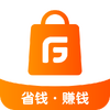����ʡǮ����ͼ��